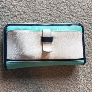 Charming Charlie wallet